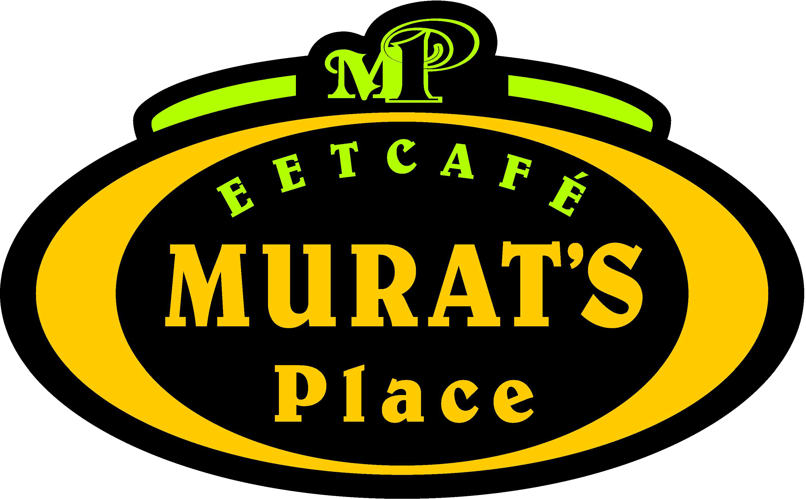 Murat's Place Oss | Officïele Website | Bestel Eenvoudig